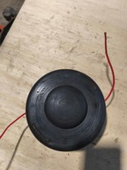 GŁOWICA ŻYŁKOWA BĘBEN DO KOSY STIHL FS