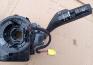 KIA EV6 PRZEŁĄCZNIK ZESPOLONY