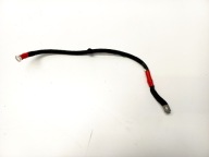 KLEMA PLUSOWA RANGE ROVER SPORT II L494 DK62-14N144DE