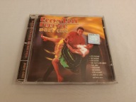 CD / Rock'N'Roll Forever Part One