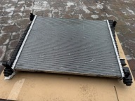 CHŁODNICA WODY SILNIKA JEEP GRAND CHEROKEE WK2 II 10-21 55038001AH