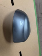 Osłony nakładka lustereka prawa BMW X5 F15