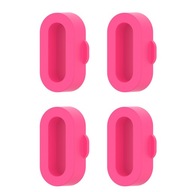 4x Zaślepka Fenix 8 7S/7/7X 6S/6/6X 5S/5/5X Forerunner 965/955/945 Garmin