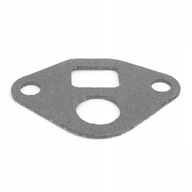 Uszczelka zaworu EGR 18715-PB2-000 do HONDA