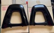 ZAGŁÓWKI OSŁONA Pałąki MAZDA MX-5 ND, N243 69732 69742