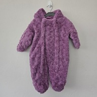 Kombinezon niemowlęcy, F&F, rozmiar 68