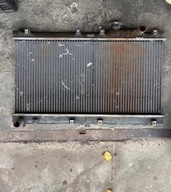 MAZDA MX-5 NA 90-97 CHŁODNICA WODY 1.6 1.8