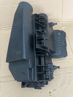 OBUDOWA FILTRA POWIETRZA MERCEDES W204 W212 A2710901601 A2710940304