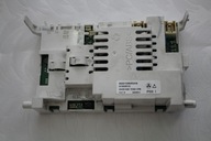 ELEKTRONIKA MODUŁ EKSPRES SIEMENS EQ3 BOSCH VERO CUP