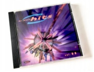 N-Trance No Doubt Alban Aaron Carter Papaya 1997 CD