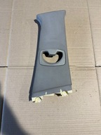 Bmw E60 E61 osłona słupka B środkowa prawa 7027088