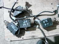 SIŁOWNIK ZAMKA FRONTERA A SZTUKA