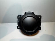 MITSUBISHI ASX 10/16r - NOWA zaślepka halogenu