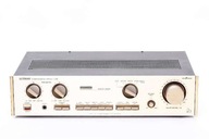 Luxman L-210 Classic Vintage HI FI