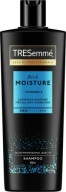 TRESemme Rich Moisture Szampon do włosów głęboko nawilżający 400ml.