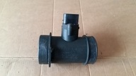Przepływomierz Mercedes C-Klasa W202 , 96-2000r C180 ,0280217114