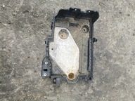 PODSTAWA AKUMULATORA RENAULT CAPTUR II 1.3 P1011233