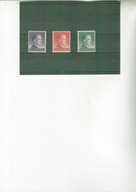 GG-Fi.101/103 seria czysta**