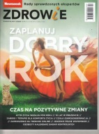 NEWSWEEK-ZDROWIE 4/2020 PL