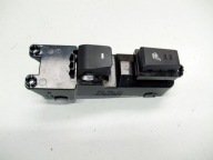 PANEL STEROWANIA GRZANIA FOTELA HYUNDAI TUCSON III