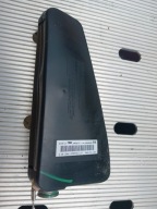 Peugeot 3008 5008 Citroen Poduszka fotela air bag prawy w fotel Warszawa