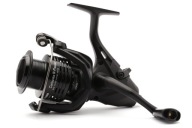 KOŁOWROTEK OKUMA CARBONITE B-FEEDER CBBF- 4000