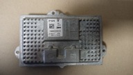 PEUGEOT 3008 II PRZETWORNICA LED 90093044 LAMPA PRAWA