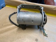 8002.22/4 - Wartburg Trabant Barkas Generator prądnica alternator #1008