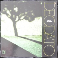Deodato – Prelude