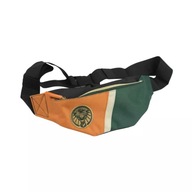 ORYGINALNA SASZETKA NERKA UNISEX AKCESORIA GASTRO NOWA!