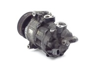 SPRĘŻARKA KLIMATYZACJI VW GOLF VII 7 1.6 TDI 5Q0820803