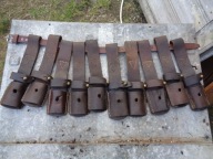 ŻABKA DO BAGNETU MAUSER