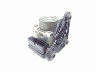 POMPA HAMULCOWA ABS ESP VW PASSAT B8 2.0 TDI 3Q0907379F 3Q0614517F