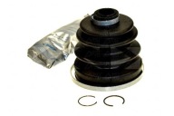 ZESTAW OSŁONY PRZEGUBU NISSAN Sunny Primera Laurel