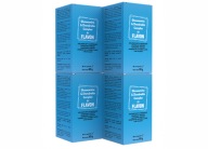 GLUCOSAMINE & CHONDROITIN COMPLEX BY FLAVON Suplement diety 90 szt.kapsułek