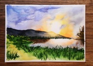 PEJZAŻ (193) dla 884 Skubalskich