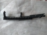 PROWADNICA SZYBY RANGE ROVER EVOQUE 11–18r PRAWA TYŁ