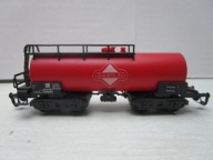 Wagon BTTB TT V24/39