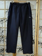 spodnie sportowe Head L 40