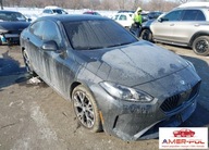 BMW Seria 2 BMW 228 GRAN COUPE XDRIVE 2.0 Benzyna 244KM