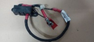 Klema plusowa Land Rover OE DK62-14N144