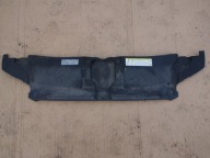 OSŁONA PASA CHLODNICY AUDI A4 B8 8K0 8K0807081