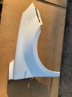 ALFA ROMEO MITO 08-16 BŁOTNIK PRAWY PRZEDNI, 251/A, BEZ RDZY, ORYGINAŁ