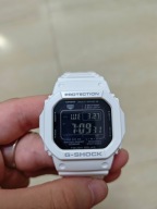 Casio G-SHOCK GW-M5610MD