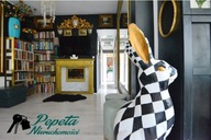 Dom, Swarzędz, Swarzędz, Poznański, 170 m²