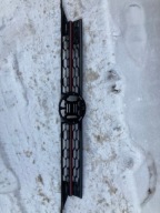 GRILL Atrapa VW POLO VI GTI 2G0853651J ORG IGŁA