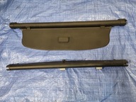 ROLETA BAGAŻNIKA AUDI A4 B8 AVANT KOMBI 8K9863553