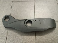 HYUNDAI TUCSON IV - OSŁONA PLASTIKOWA FOTELA PRAWERGO