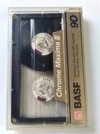 BASF CHROME MAXIMA II 90