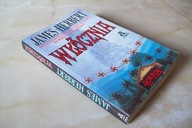 WŁÓCZNIA JAMES HERBERT